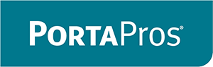 Porta Pros