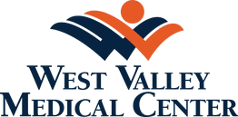 West Valley