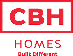CBH