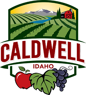 City of Caldwell