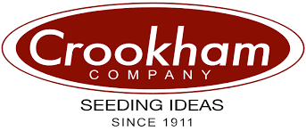 Crookham Company