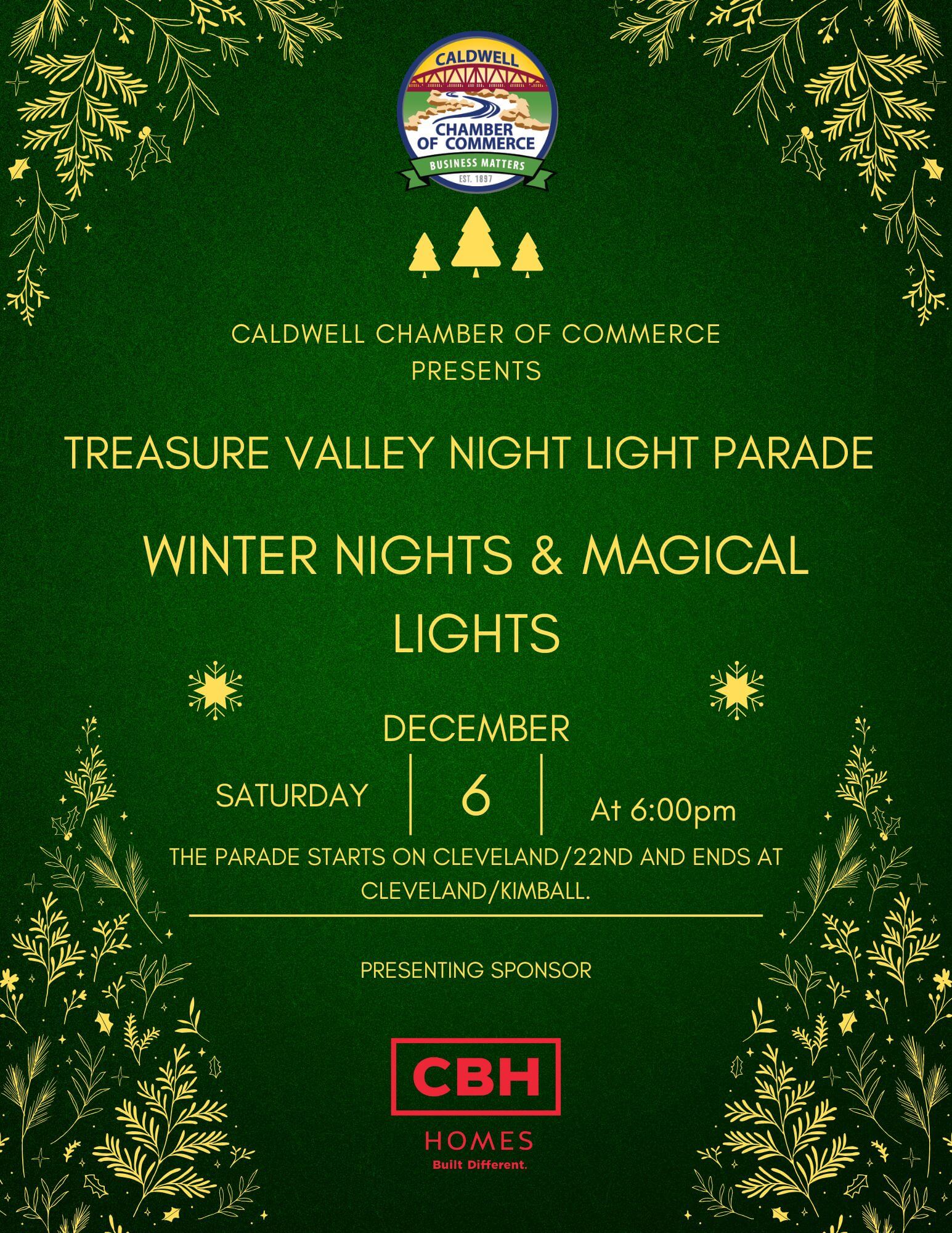 Winter-Nights-TVMLP-Events Treasure Valley Parade