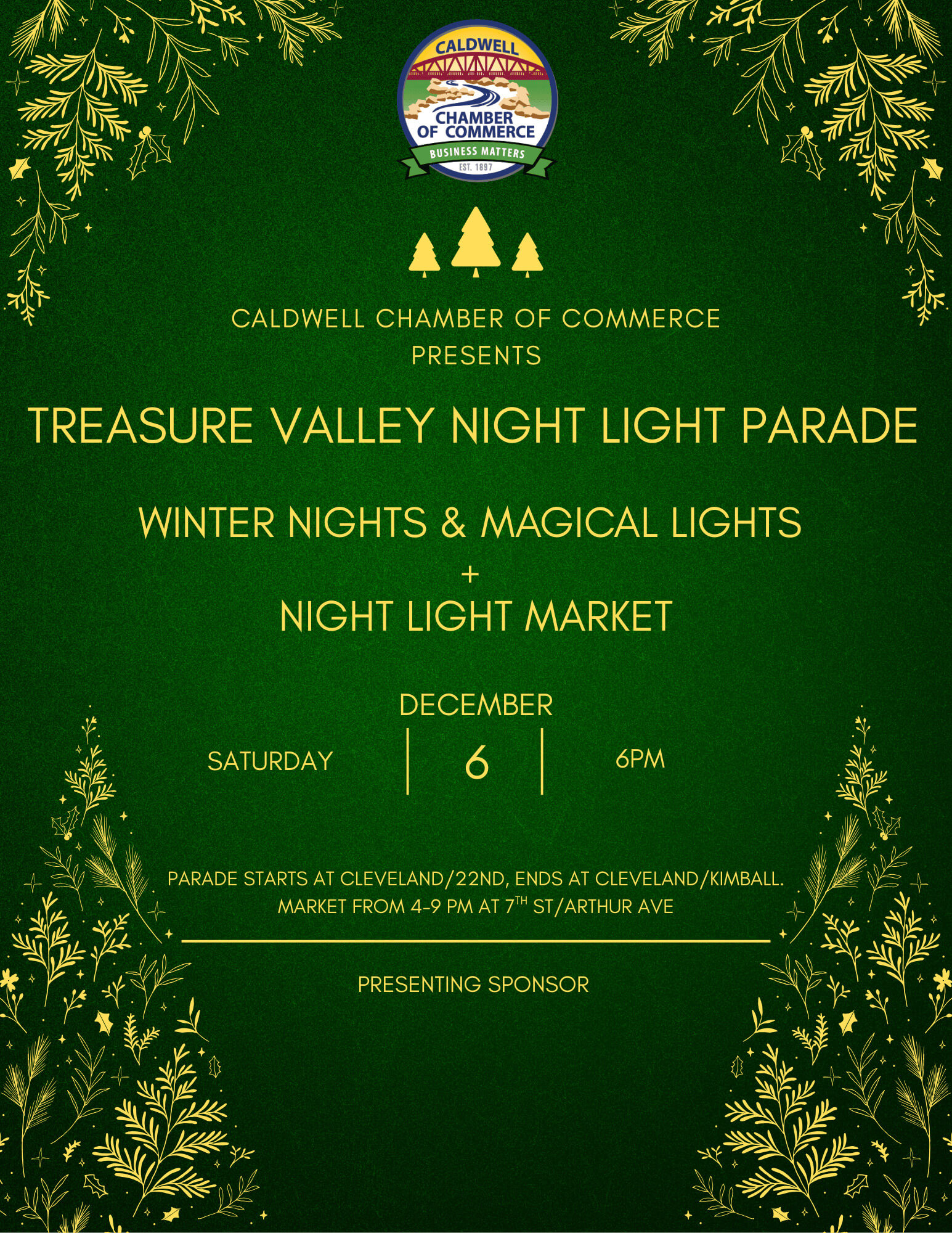 TVNLP &amp; Market for Website (1)