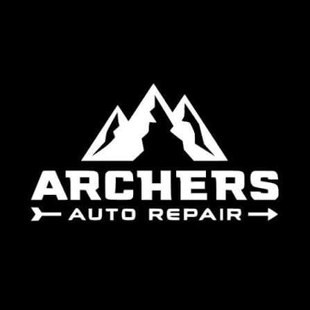 Archers Auto Repair