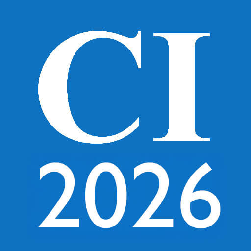 CI26 Icon for Website