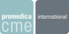 PMI LOGO - TEXT - SMALL