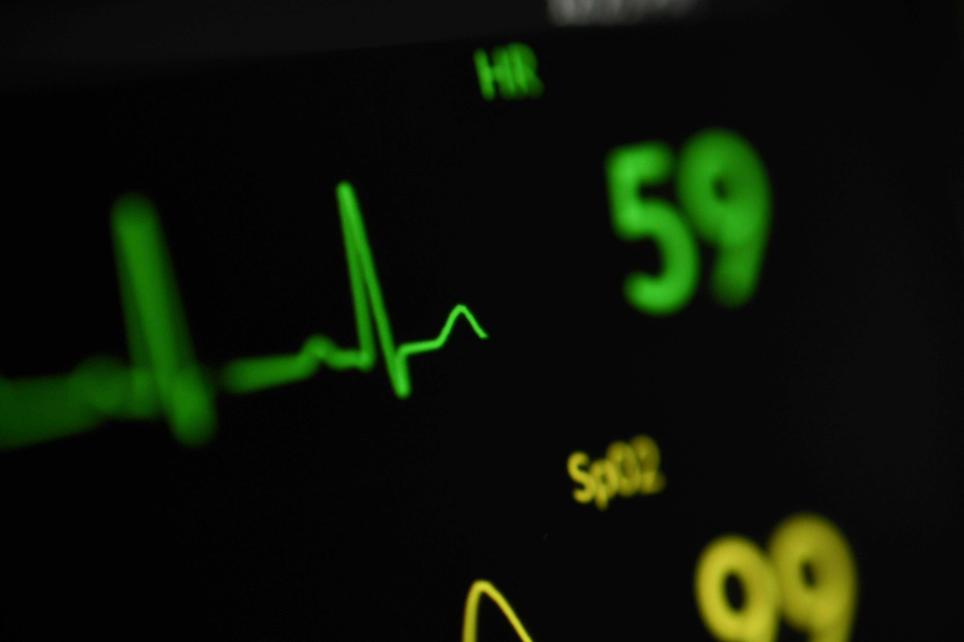 medical device