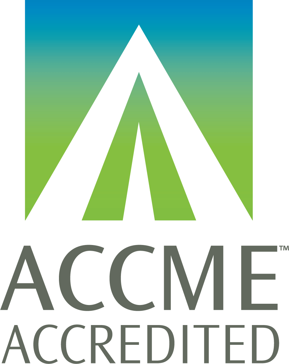 ACCME-accredited-provider-full-color ACCME accredited
