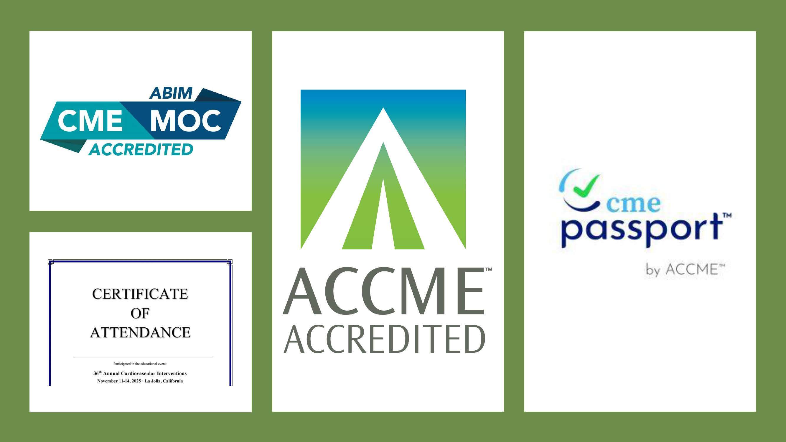 Accreditation Image for website