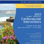 CI22 Brochure Cover