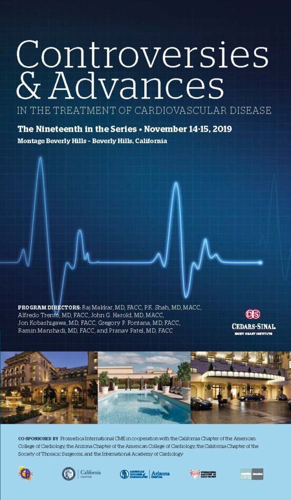 Cont19 Brochure Cover