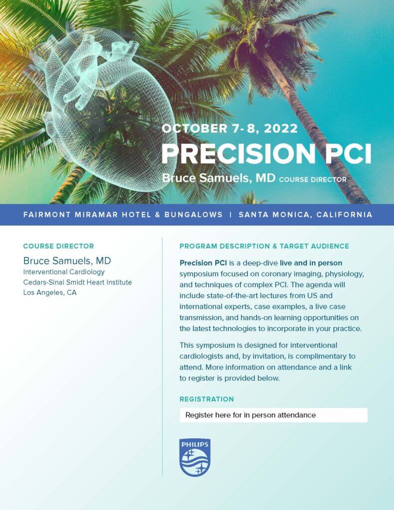 PPCI Flyer 2022