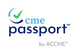 small_accme_cme-psprt_tm_nrw_bdg_vrt_full-color_rgb cme passport