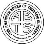 ABTS HeaderLogo2 Black