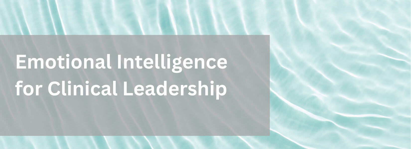 Copy of Cropped Emotional Intelligence(1)