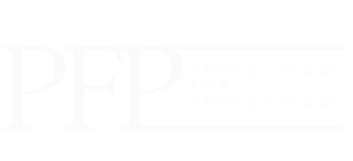 PFP-Logo-1-1