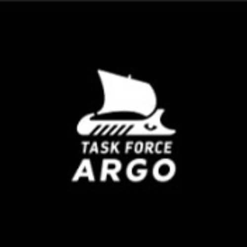 task force