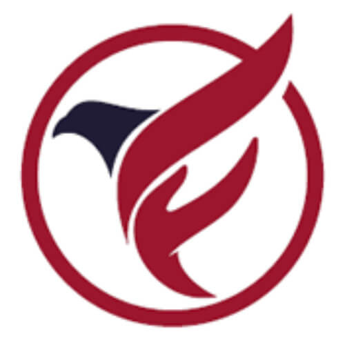 freedom birds