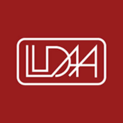 ldaa
