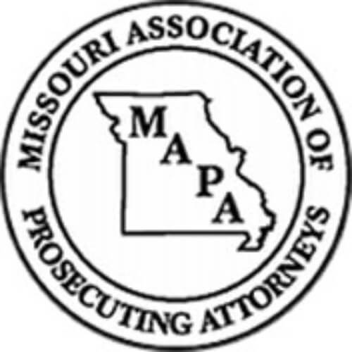 Missouri Assn
