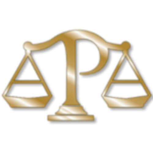 apa