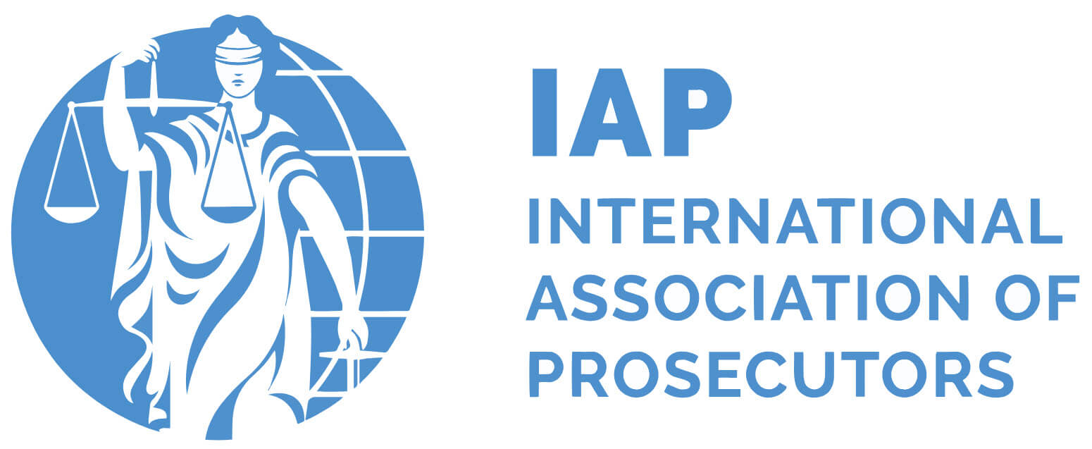 International Association of Prosecutors