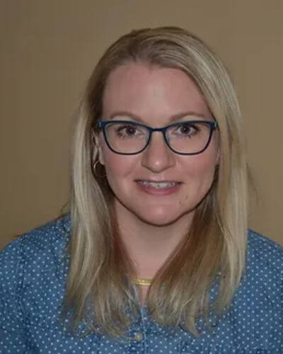 Aimee-Peterson_JPG