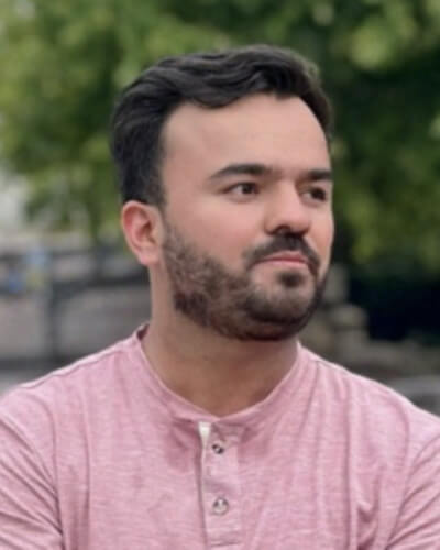 Aziz Aziz
