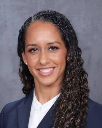 Brooke-Jenkins-headshot