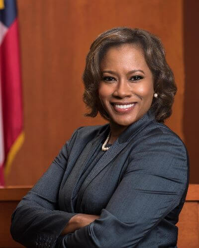 DA Sherry Boston Headshot