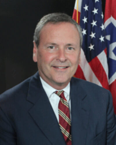 Glenn-Funk-Davidson-County-11062014