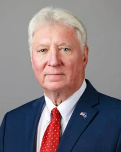 Hillar-Moore-Headshot-2(1)