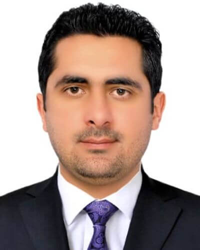 Ibrahimkhil Ibrahimkhil