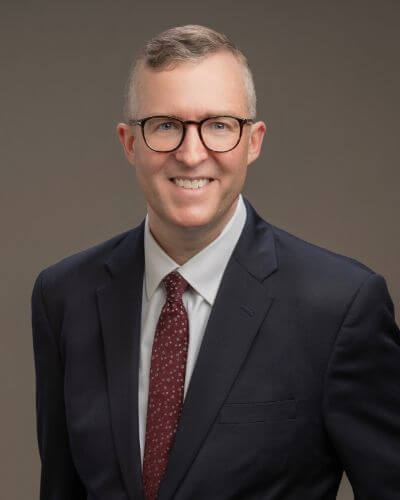 Justin-Bingham