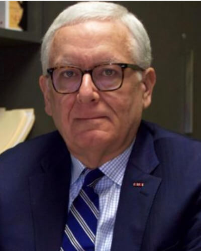 Lt.-Col.-Ret-Kevin-Rardin