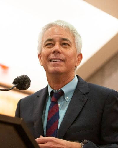 Steve-Mulroy