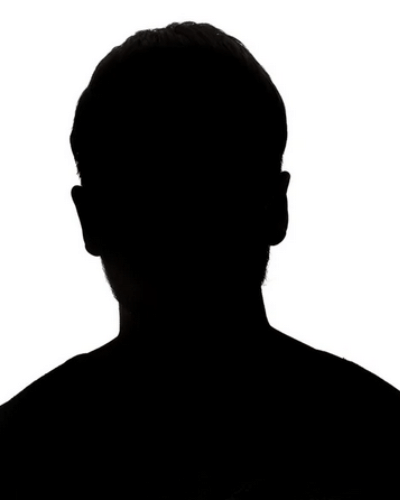 male-silhouette male silhouette