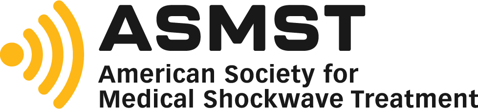 ASMST Logo