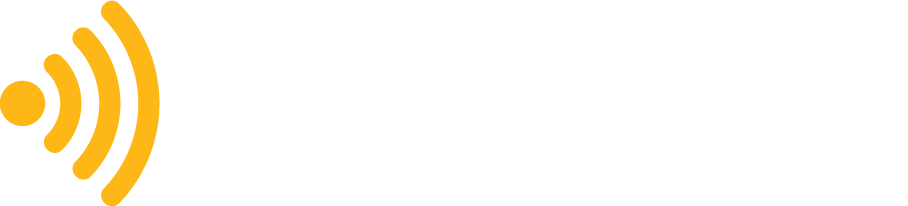 ASMST Logo White