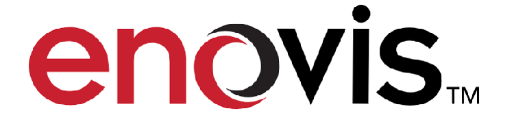 Enovis Logo