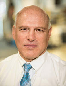 Robert Monaco, MD