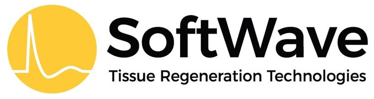 SoftWave Logo