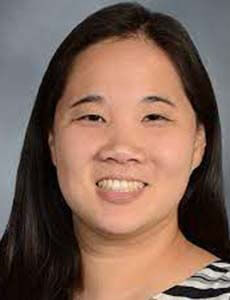 Jennifer Soo Hoo, MD