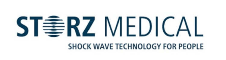 Storz Medical Logo