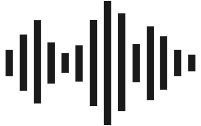 Wave Icon