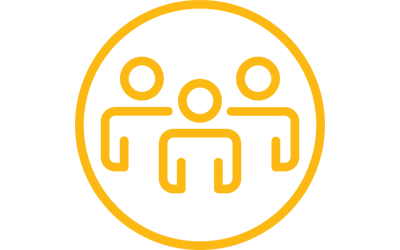Members icon