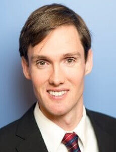 Adam Tenforde, MD