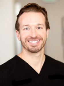 Brice Blatz, MD