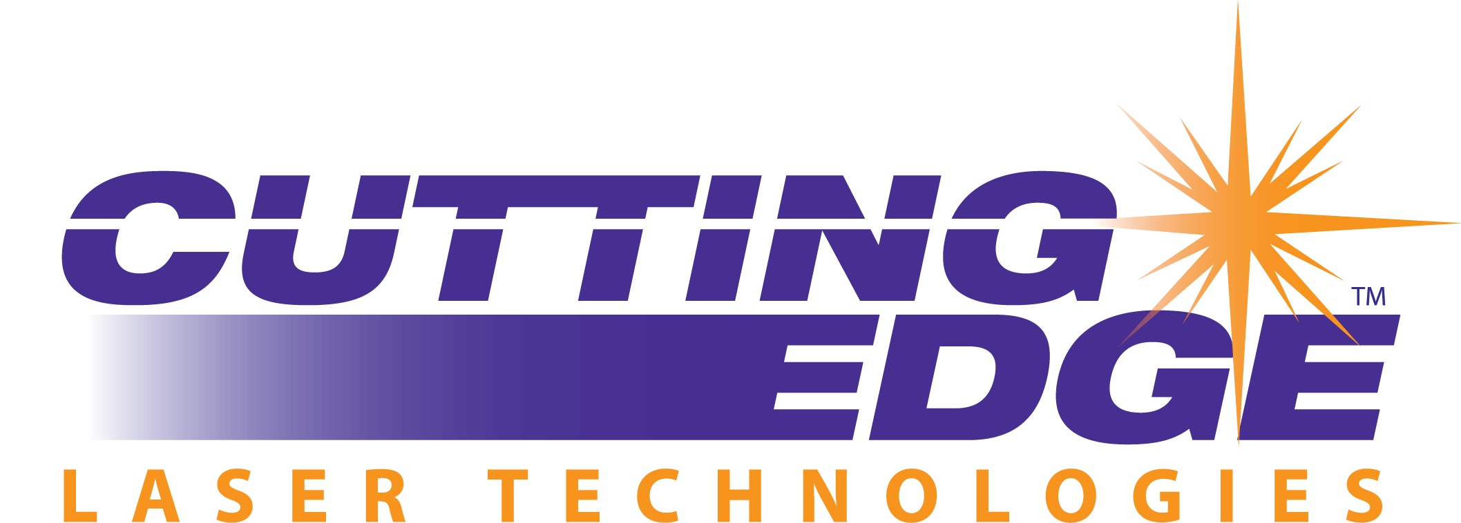 Cutting-Edge-Laser-Technologies-Logo