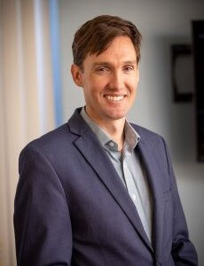 2026TenfordeProfilePhoto